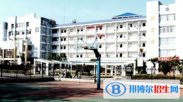 萍鄉(xiāng)中考各高中2022錄取分?jǐn)?shù)線(xiàn)