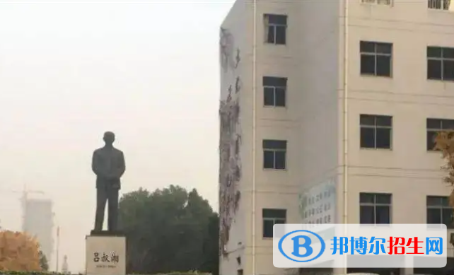 鎮(zhèn)江丹陽(yáng)中考各高中2022錄取分?jǐn)?shù)線