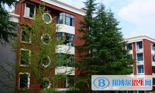 重慶萬州區(qū)中考各高中2022錄取分數(shù)線