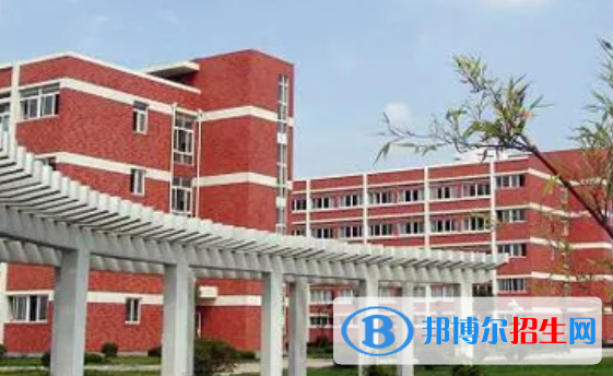 浙江海鹽中考各高中2022錄取分數(shù)線