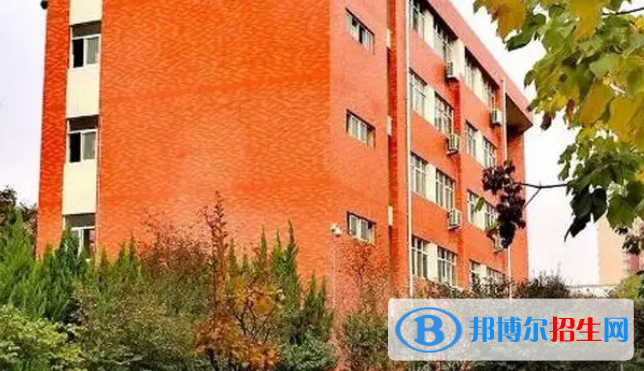 渭南中考各高中2022錄取分?jǐn)?shù)線