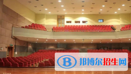 浙江2023年什么中專(zhuān)學(xué)校就業(yè)比較好