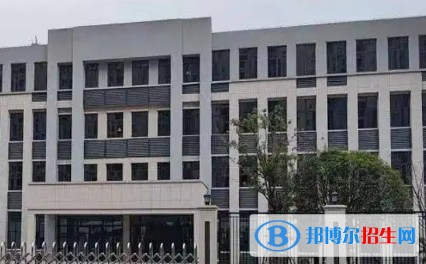 鷹潭中考各高中2022錄取分數(shù)線