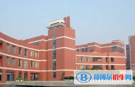 蚌埠中考各高中2022錄取分數(shù)線
