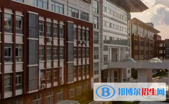 臨沂中考各高中2022錄取分?jǐn)?shù)線