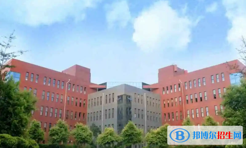 遼寧中醫(yī)藥大學(xué)杏林學(xué)院是211還是985(遼寧中醫(yī)藥大學(xué)杏林學(xué)院）
