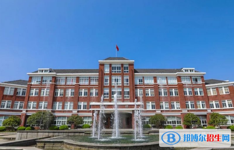 上海立達學院是211還是985(上海立達學院）