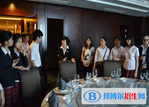 杭州2023年中專學(xué)校哪個專業(yè)比較好