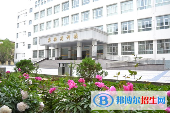 蘭州2023年計算機學(xué)校里有什么專業(yè)