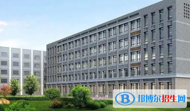甘肅省武威第一中學(xué)2023年報(bào)名條件、招生要求、招生對(duì)象 