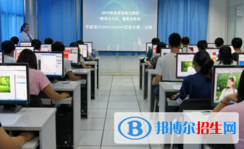 廣西2023年計(jì)算機(jī)學(xué)?？梢詫W(xué)什么