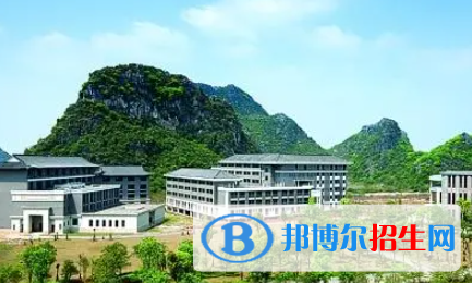 廣西2023年計(jì)算機(jī)學(xué)校畢業(yè)是什么學(xué)歷