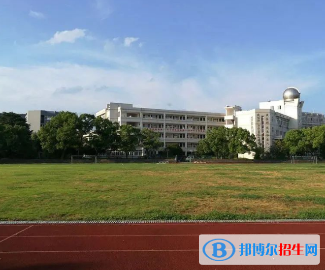杭州2023年哪個(gè)中專學(xué)校就業(yè)比較好