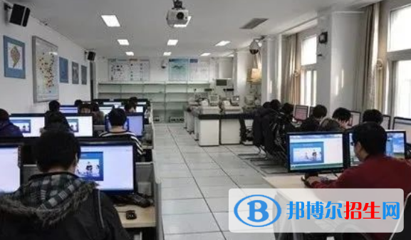 杭州2023年哪個(gè)中專學(xué)校好