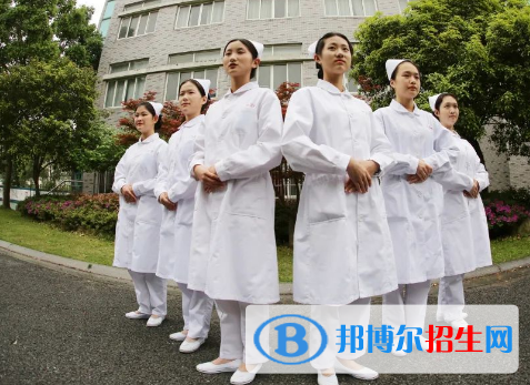 杭州2023年哪個中專學校比較好就業(yè)