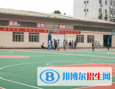 廣西2023年什么計算機(jī)學(xué)校就業(yè)好