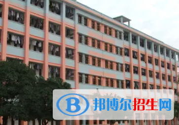 廣西2023年什么計(jì)算機(jī)學(xué)校比較好就業(yè)