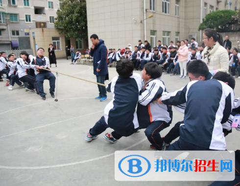杭州2023年中學(xué)畢業(yè)上什么中專(zhuān)學(xué)校