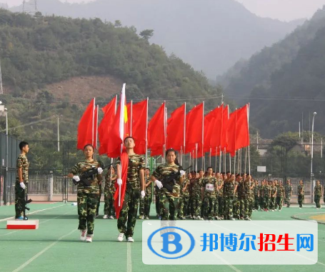 杭州2023年中學(xué)畢業(yè)上什么中專(zhuān)學(xué)校