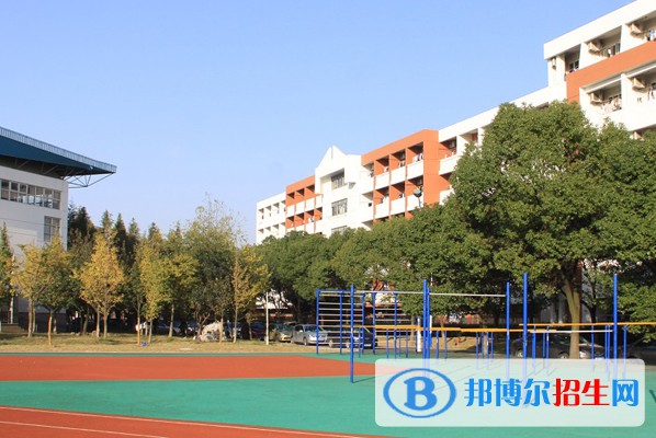 云南2023年有什么中專學校比較好