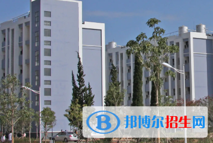 云南能源職業(yè)技術學院是大專還是中專（云南能源職業(yè)技術學院）
