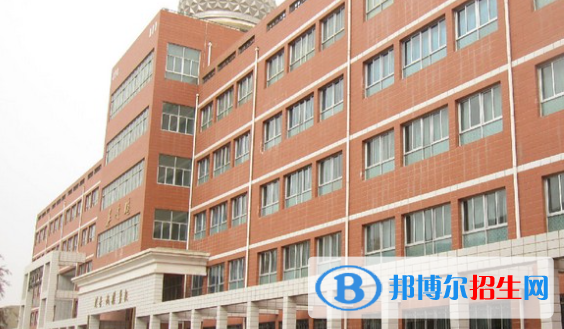 民勤縣第一中學(xué)2023年招生簡(jiǎn)章 