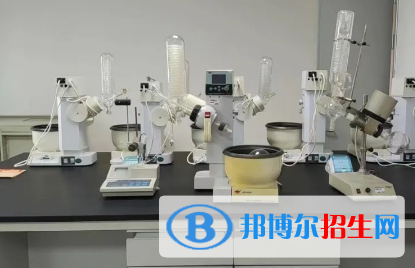 杭州2023年中專學(xué)校上什么專業(yè)有前途