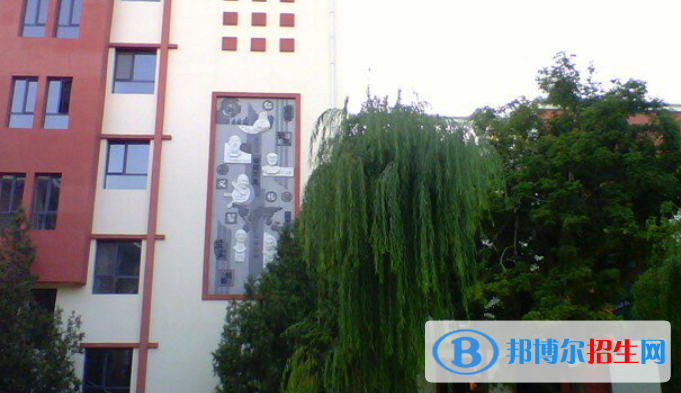 民勤縣第一中學(xué)2023年招生計(jì)劃 
