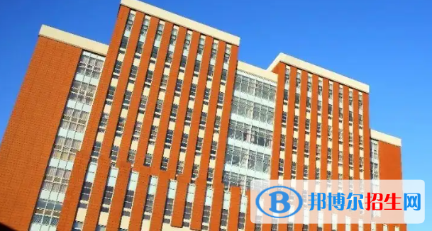 天津武清區(qū)中考各高中2022錄取分數(shù)線
