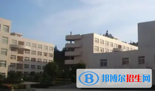 溫州洞頭區(qū)中考各高中2022錄取分?jǐn)?shù)線