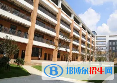 常州國際學(xué)校2023年入學(xué)考試2