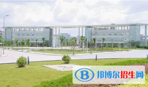 浙江2023年中專學(xué)校有什么