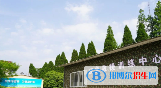 浙江2023年中專學(xué)校有什么