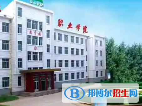 山東鋁業(yè)職業(yè)學院是大專還是中專(山東鋁業(yè)職業(yè)學院)