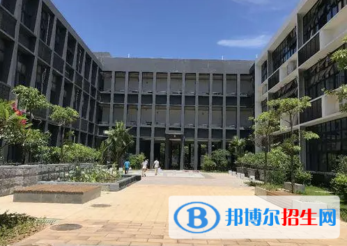 上海耀中國際學校2023年學費標準2