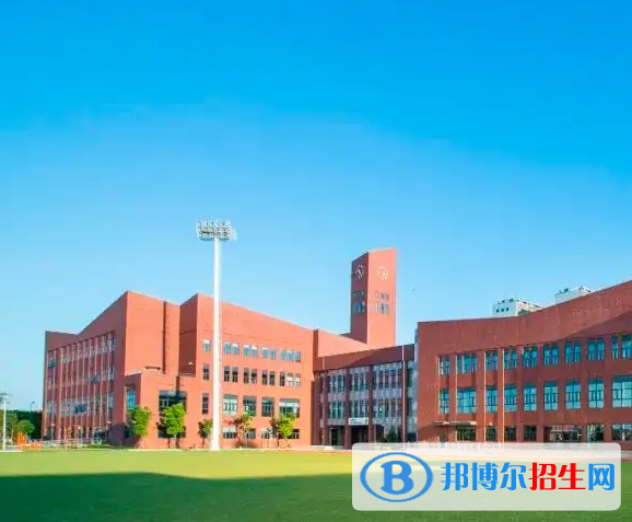 上海耀中國際學(xué)?？孔V嗎