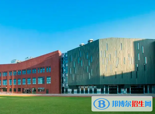 上海耀中國際學(xué)?？孔V嗎2