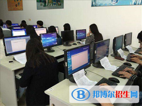 蘭州2023年計算機學(xué)校哪些專業(yè)好