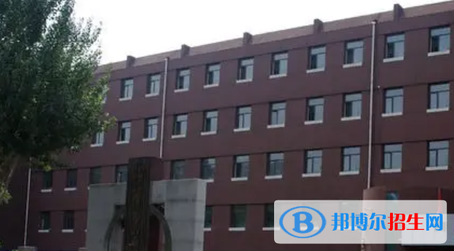 2023沈陽大東區(qū)最好高中學(xué)校名單