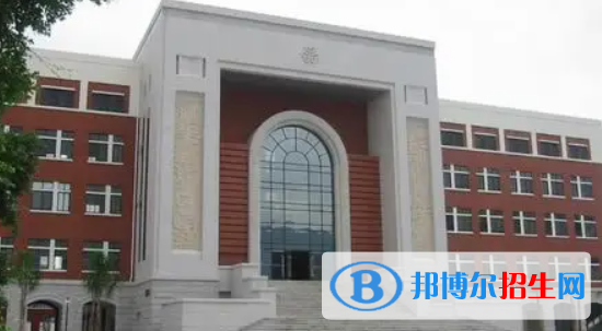 福州高中學校排名一覽表