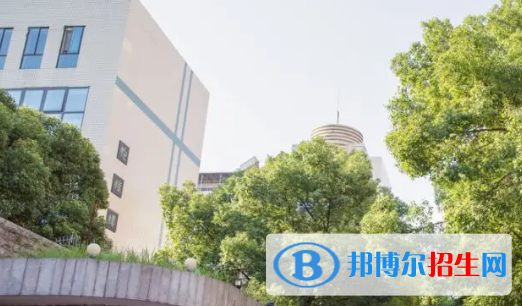 湖南高中學校排名一覽表
