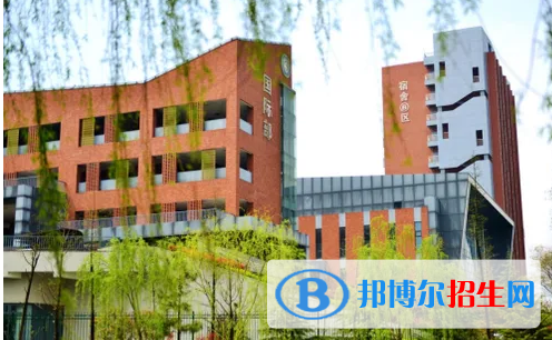 2023無錫最好的高中有哪些