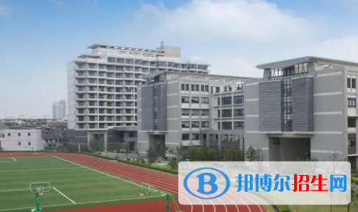 2023德陽(yáng)最好的高中有哪些