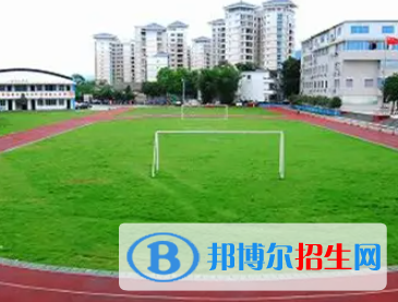 廣西2023年職高好還是計(jì)算機(jī)學(xué)校好