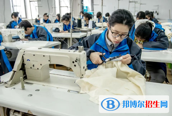 杭州2023年中專學(xué)校上幾年
