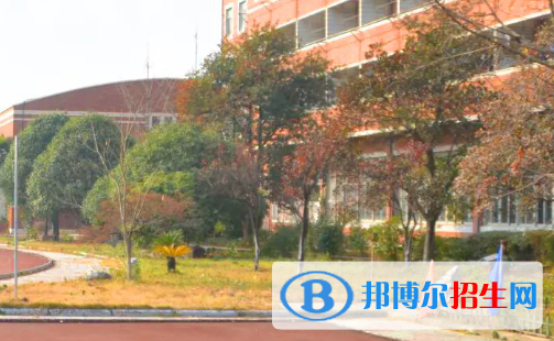 湖南2023年初中生上中專(zhuān)