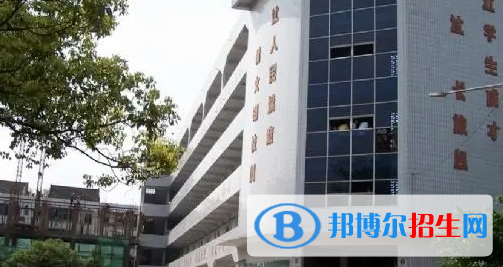 2023德陽(yáng)最好的高中有哪些
