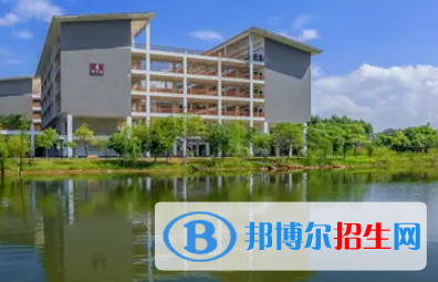 廣西2023年計(jì)算機(jī)學(xué)校好還是大專好