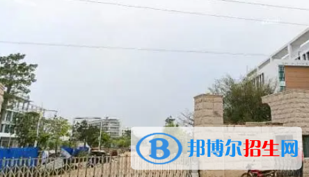 廣西2023年計算機學(xué)校畢業(yè)好找工作嗎
