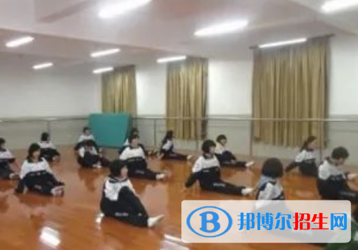 杭州2023年上中專學校有什么好處